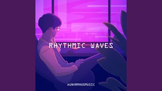 Rhythmic Waves