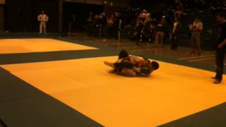 Shaiz Khan vs Mighele Valente - Scottish Open 2014 - 05/04/2014