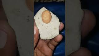 this stone is saturn or mars Somali group gemeston