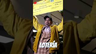 Ganó la Lotería y su Vida se Convirtió en una PESADILLA 😲