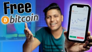 Get Free Bitcoin in SunCrypto Full Tutorial | How to Buy Sell Crypto & Deposit/withdrawal 2021