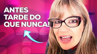 COMO TRADUZIR DITOS POPULARES PARA O INGLÊS?