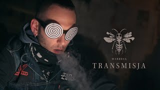 Warroza - Transmisja (Official Video)