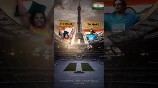 why India don't win medals in olympics? #shorts #parisolympics2024