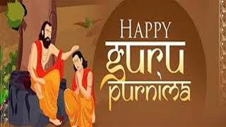 Guru purnima status 2021 |गुरुपौर्णिमा स्टेटस lGuru Purnima Whatsapp Status | Guru Purnima Status