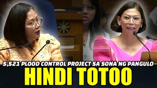 5521 PLOOD CONTROL PROJECT HINDI TOTOO