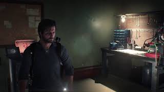 The Evil Within 2 | PS4