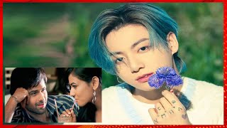 BTS Jungkook Switches To Emraan Hashmi Mode As He Vibes On Zara Sa Song From Jannat; ARMY Wants More