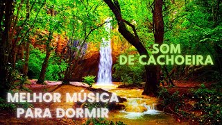 A MELHOR MÚSICA PARA ACALMAR O CORAÇÃO