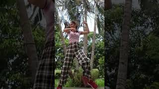 #dance #dancecover #dancetrend #instatrend #trending #viral #shorts #wajah #ytshorts #viralreel