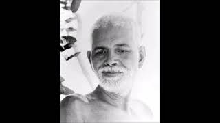 Ramana Maharshi - Sii ciò che sei (Capitolo 4)