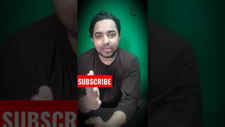 How to grow youtube channel #shorts