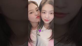 if Jennie have a twin #trending #jennie #jenniekim #blackpink #imagine#pov#shorts#fypシ#kpop#kpopidol