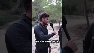 Animándote en cada paso para una temporada llena de fiesta