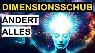 Diese einmalige Konstellation steht für alle spirituellen Menschen bevor (2024)