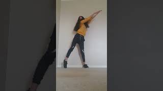 super shy dance cover by kookie. i hope you like it #kpop #newjeans #supershy💓💓