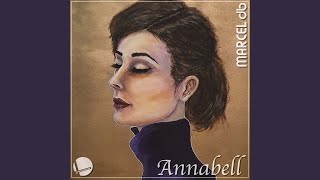 Annabell