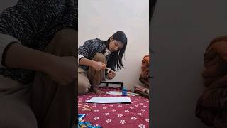 #122| Ye exam ke time pe hi kyu yadd aata hai sbb ....😅😅#shorts #minivlog #youtubeshorts #trending