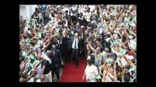 Union Nationale le Gabon pour Tous