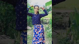 chudiya Bajau Ki Bajau Kangna🥰#dance #trending #viral#bollywood #music #song #youtubeshorts #shorts