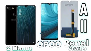 Oppo A5s touch glass 2022 replacement.Youtube subscriber kaise badhaye