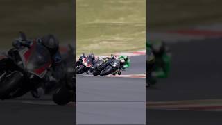 Kawasaki Ninja H2R God Of top speed bike racing 🏎️#ytshort #shortfeed #viralshort #viralvideo