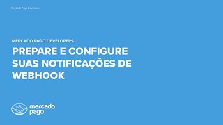 [Point] Como configurar Webhook para integração ?