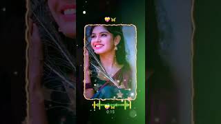 Baro Lokor Beti Lo || 🥰 Hindi Lofi Song Status Video 🥰||