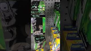 Gabe's Shopping Video 2.