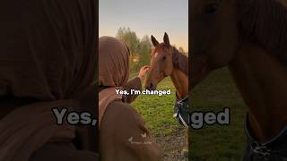 I'm changed..🙂||#sad #inshu #nasheed #views #viralvideo #islam #trendingshorts #recommended