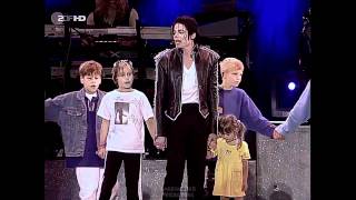 Jackson - Heal the World - Live in Munich.mp6.mp4