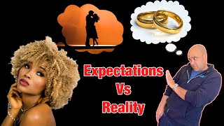 3 False Expectations Men and Women Have On the First Date [ Don’t Let This Be You ]