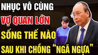 Tin tức Việt Nam mới nhất ngày 03/11/2024/ Tin Nóng Chính Trị Việt Nam và Thế Giới/#cuocsongquanhta