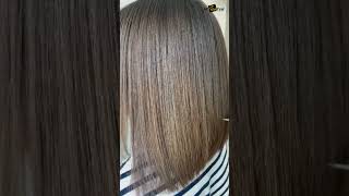 Afro Solution Treatment #hair #hairtreatment #keratintreatment #keratin #haircareproduct #beauty