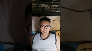 Singa4 #funny #justforfun #comedy #trending #shorts #short #tiktok #tiktokph #viralvideo #foryou #fy