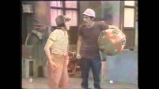 Don Ramon - Pero Pideme Que Te Regrese La Pelota