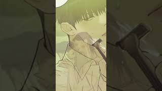 Tiktok đam mỹ #163 #lgbt #bl #đammỹ #tiktokdammy #animevmc #đammy #tiktok #shorts