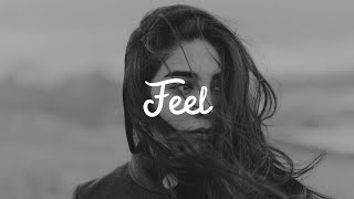 FLETCHER - Feel (8D Music)