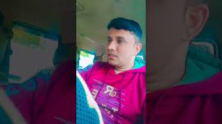 wife ne dushri ladki ke sath dekh liya #shortvideo #shorts #viral