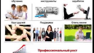 Обучение и Инструменты =  Деньги