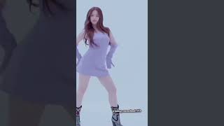 nancy momoland vidios