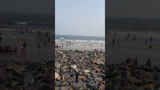 #digha #newdigha #dighaseabeach #dighasamudra #dighasea