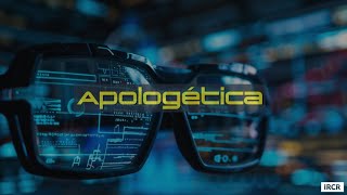 [Apologética Trinitaria] Métodos apologéticos