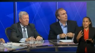 Question Time (July 2014) — Peter Hitchens, Bernard Jenkin, Jo Swinson, Alan Johnson