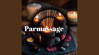 Parmassage