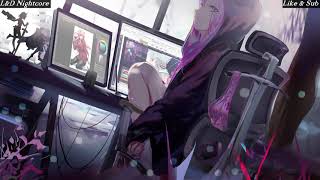 Nightcore - idfc