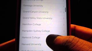 Yik Yak: Anonymous FREE College Chat!