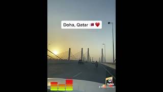 I love Qatar| My second home| FIFA 2022