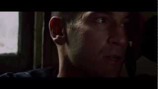 Snitch Trailer 1 HD