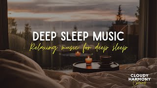 🌧️ Melodies of Rain: Tranquil Piano Music for Restful Sleep and Mindful Moments